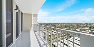 140 Seaview Ct Seaview Court Gallery 18