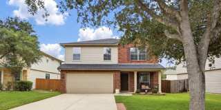 5930 Sapphire Cave Gallery 1