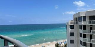 Sole' On The Beach Gallery 1