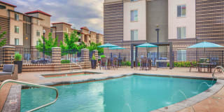 Avida Apartments Gallery 10