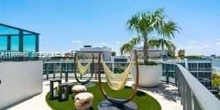 9901 W Bay Harbor Drive Gallery 70
