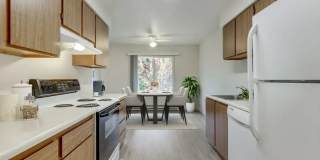 Township Sherwood Gallery 10