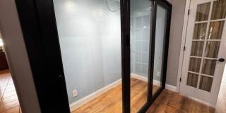 2532 Southwest Oxmoor Boulevard Gallery 23