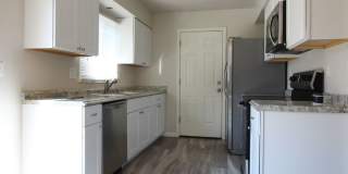 Great location in Fort Collins! Gallery 5