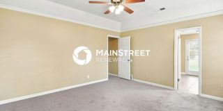 4844 Gadwall Drive West Gallery 9