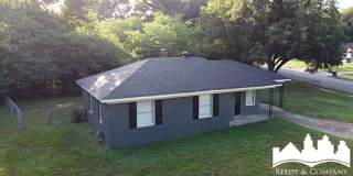 1380 Rolling Hills Dr Gallery 4