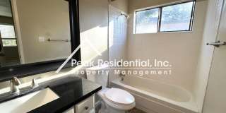 Wonderful Natomas 2bd/2.5ba Townhome with 2 Car Garage! Wonderful Natomas 2bd/2.5ba Townhome with 2 Car Garage! Gallery 21
