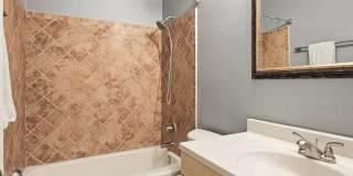 10907 Autumn Oak Pl Gallery 11