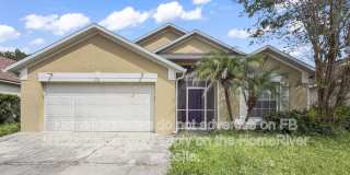 4133 Boca Woods Dr 4133 Boca Woods Dr Gallery 1