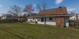 4311 PERGATE Lane Gallery 29