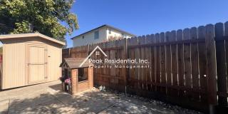 Wonderful Orangevale 3bd/2ba Home with Spacious Yard! Gallery 28