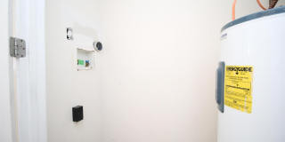 6954 Woodley Dr unit: B Gallery 20