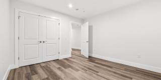 180 Carroll St Gallery 28