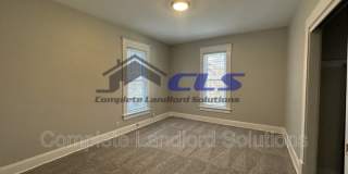 2206 N 11th Gallery 6