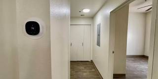 Fellowship Square - Mesa Gallery 14