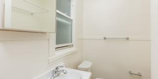 Vue De Lac Apartments Gallery 8