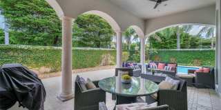 1480 Windjammer Way Gallery 41