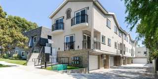 1961 Waltonia Drive Gallery 1