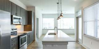 The Patton Gallery 86