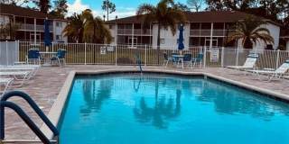 2385 Naples Trace Cir Gallery 1