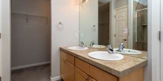 Downtown Living with Style & Views! Gallery 22
