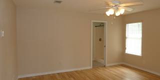 3 Bedroom Home Near NAS Pensacola Gallery 11