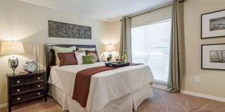 Highland Oaks Gallery 16