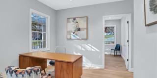 Haven Reston Affordable Apartments Gallery 21