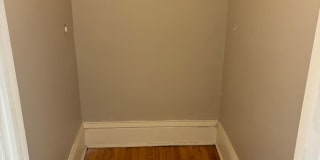 2118 Dupont Ave S Gallery 6