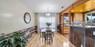 4754 Castana Avenue Gallery 6