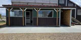 26 Le Blanc Road (Pine) Gallery 1