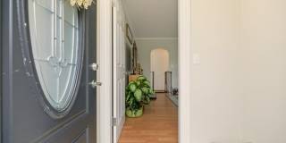 23 Cypress St Gallery 1
