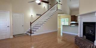 382 Preston Avenue Gallery 3