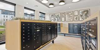 Hathon Gallery 29