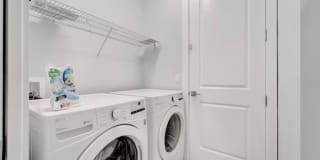 3222 SW Santa Barbara Place Gallery 22