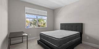 3341 WOODLAND BROOK WAY Gallery 33