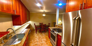 2727 Miradero Drive Gallery 3