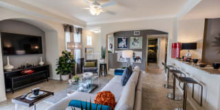The Charleston at Boca Raton Apartments Gallery 15