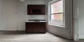 Classic Philly Charm: Updated 3-Bed Rowhome Gallery 11