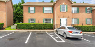 1703 Maple View Way - B5 Gallery 20