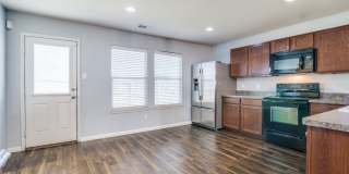 707 Windflower Drive Gallery 5