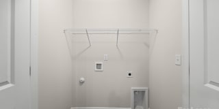 3200 Polk and White Road Gallery 14