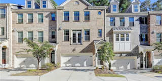 3159 Clairebrooke Avenue Gallery 1