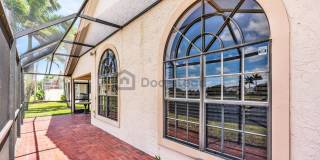 12382 Pleasant Green Way Gallery 21