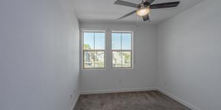 Radiance at Grand Canyon 55+ Gallery 18