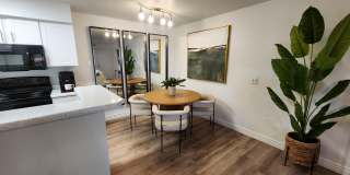 Mica Apartments Gallery 26