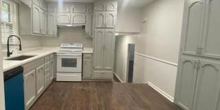 8033 Navios Drive Southeast Gallery 1