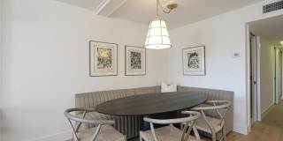 222 Harbour Dr Gallery 4