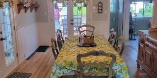 1618 Niles Avenue Gallery 6