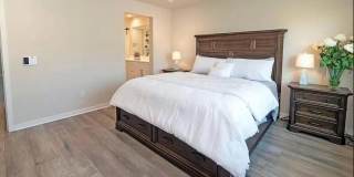 799 Highline Way Gallery 16